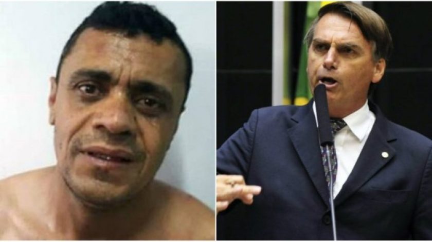 adelio-bolsonaro-nZnbkm-678x381