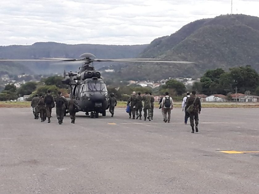 aerodormo-goias-dfmobilidade2