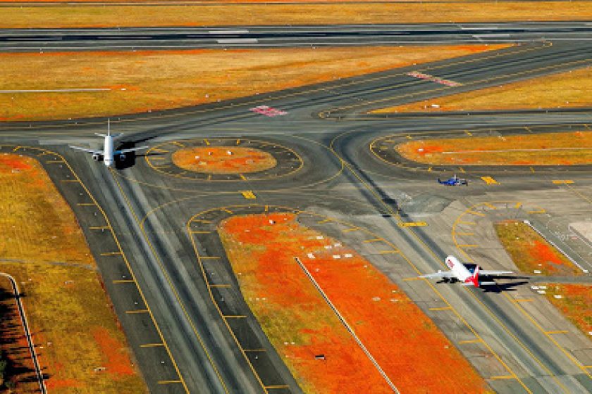 aeroporto-jk-.jpg