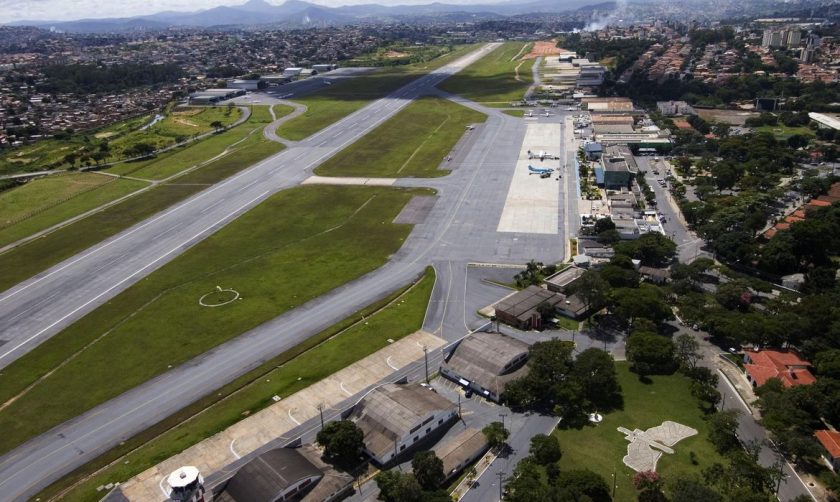 foto: Carlos Alberto/Imprensa MG