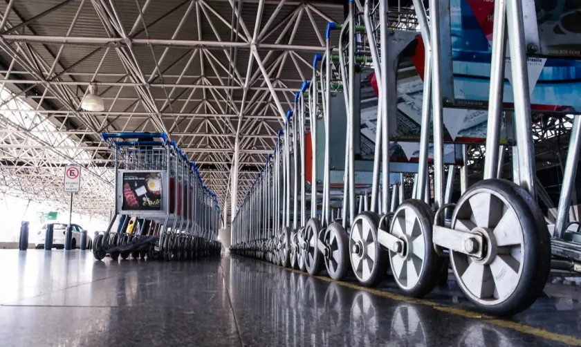 Foto: Marcello Casal Jr/Agência Brasil