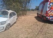 Foto: Divulgação/CBMDF