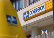 Correios