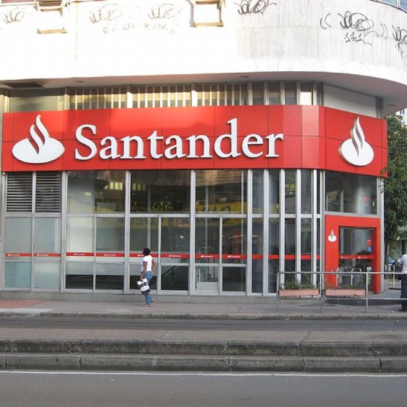 agencia_santander_2