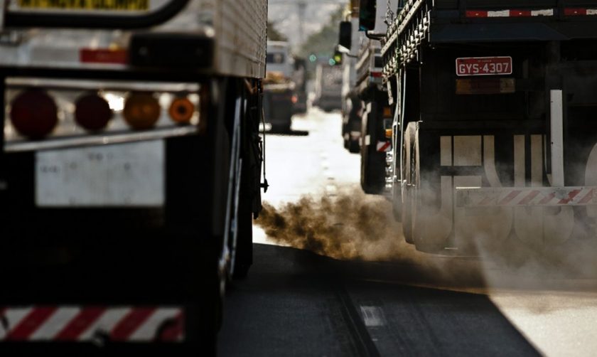 Foto: Marcello Casal Jr/Agência Brasil