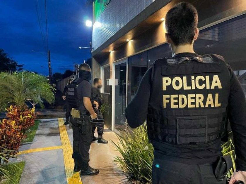 agentes-de-policia-federal-494113-DFMOBILIDADE