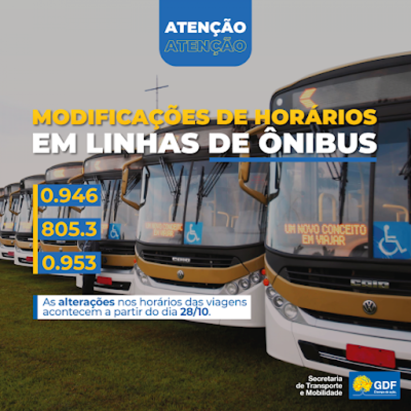 aletra%25C3%25A7%25C3%25A3o_Prancheta-1-DFMOBILIDADE1080x1080.png