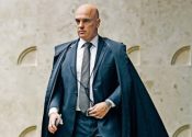alexandre-moraes-1dfmobilidade.jpg