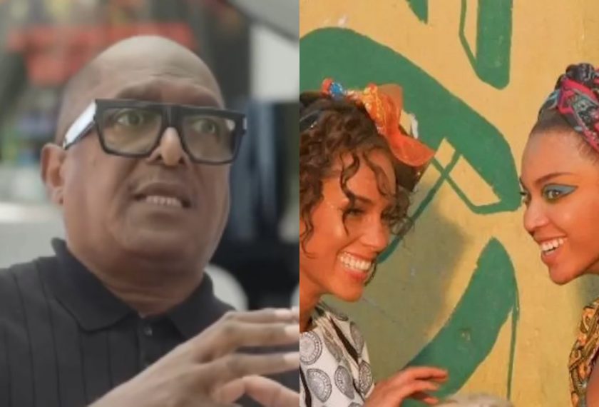 alicia-beyonce