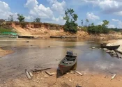 Foto: Prefeitura de Tartarugalzinho/Divulgação