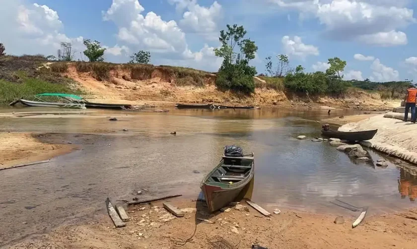 Foto: Prefeitura de Tartarugalzinho/Divulgação