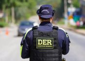 Foto: André Lima/DER DF