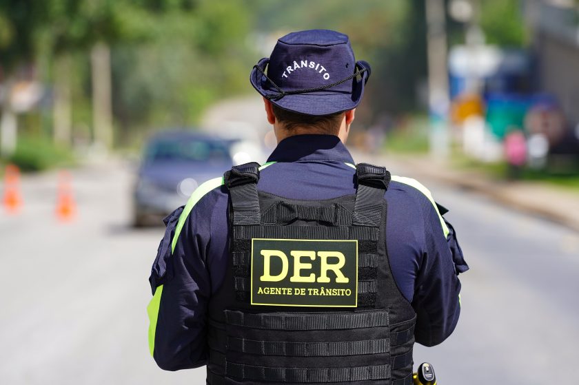Foto: André Lima/DER DF