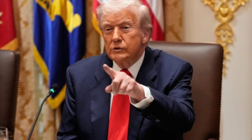 ap25287679880715-800x445