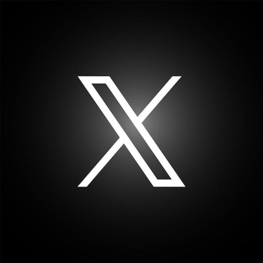 aplicativo-do-twitter-novo-logotipo-x-em-fundo-preto_1017-45425 (1)
