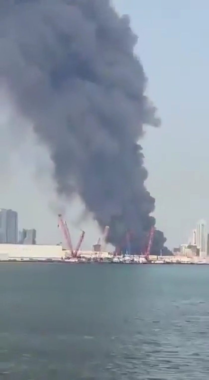 areamilitarof_20260228__2027721016651248124_1_20277205046105292800