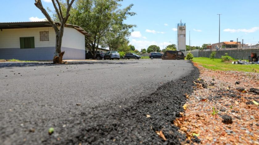 Foto: Lúcio Bernardo Jr./Agência Brasília