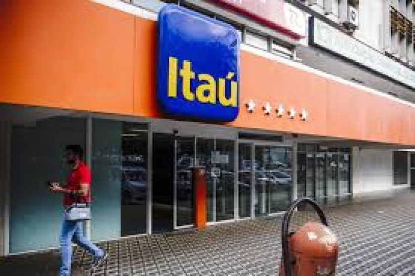 banco itaú-dfmobilidade