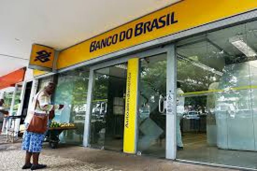 bancodobrasil-dfmobilidade