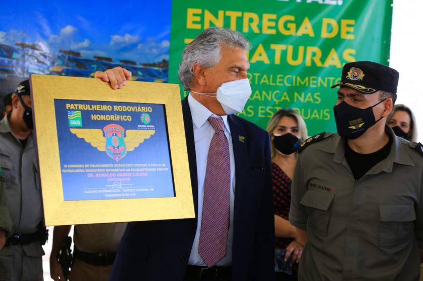 bebfd35f-4037-4202-a3f6-fbca6aa60517