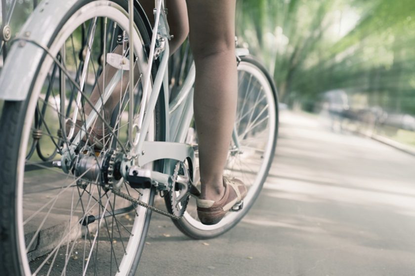 bicicleta-ciclista-dfmobilidade.jpg