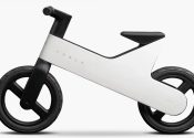 Foto: Divulgação/Tesla