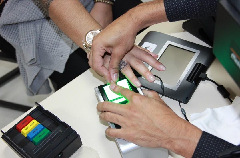 biometriadetran-DFMOBILIDADE.jpg