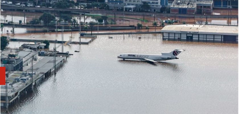 blogqsprgs-chuva-aeroporto