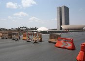 Foto: Antonio Cruz/Agência Brasil