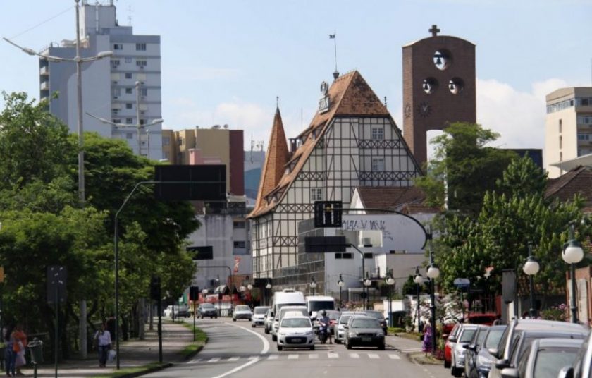 blumenau-2-dfmobilidade