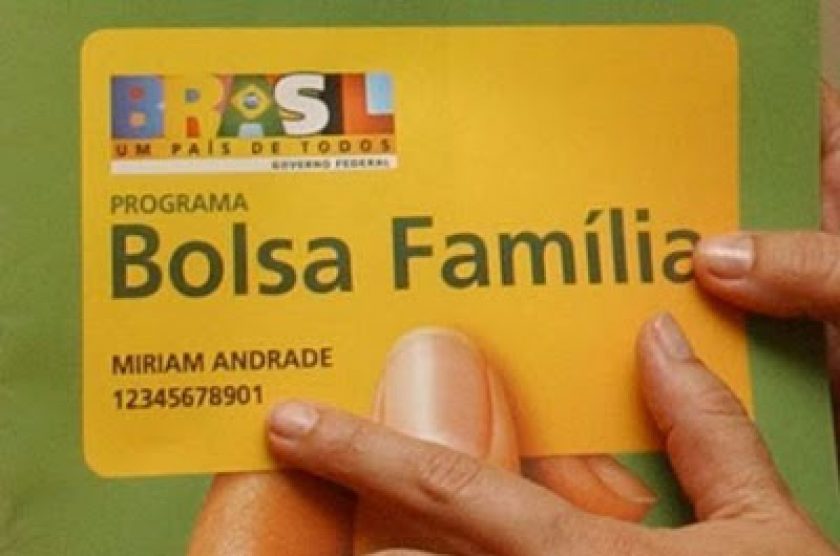 bolsa-familia-dfmobilidade.jpeg