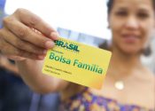 Foto: Rafael Zart/ASCOM/MDSA