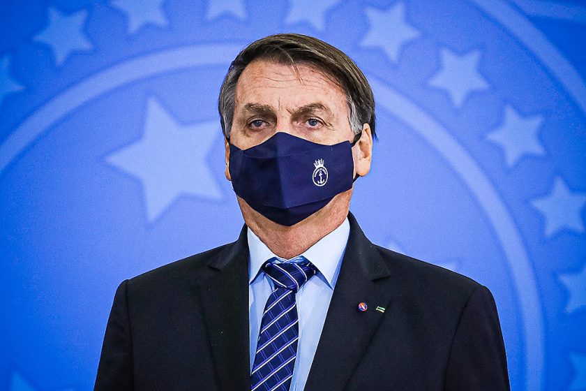 bolsonaro-1-1