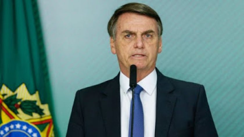 bolsonaro-DFMOBILIDADE.jpg