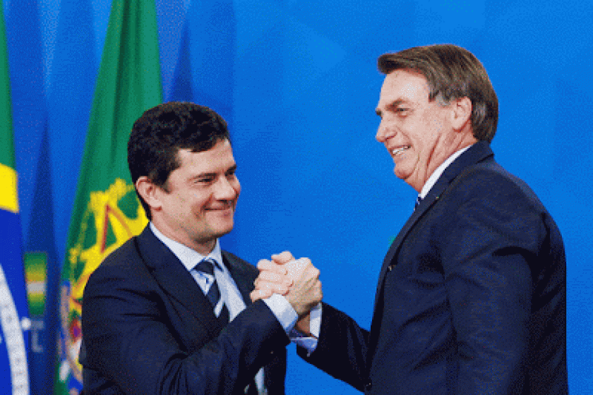 bolsonaro-e-moro-DFMOBILIDADE.gif