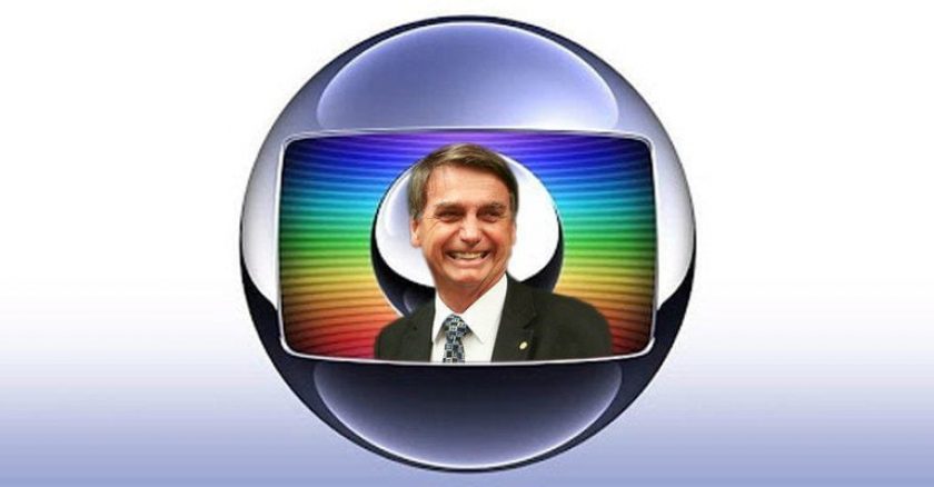 bolsonaro-globo-DFMOBILIDADE