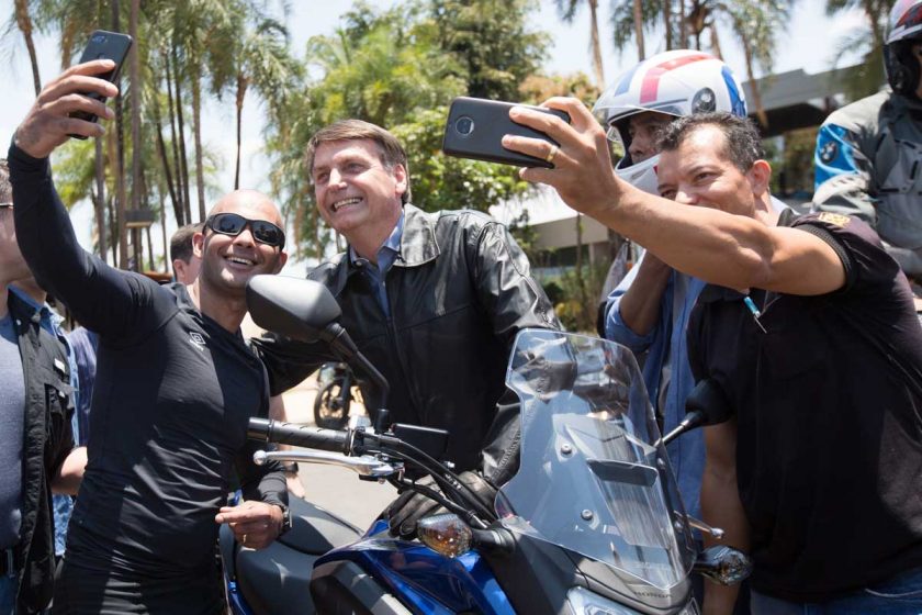 bolsonaro-moto-imposto-DFmOBILIDADE