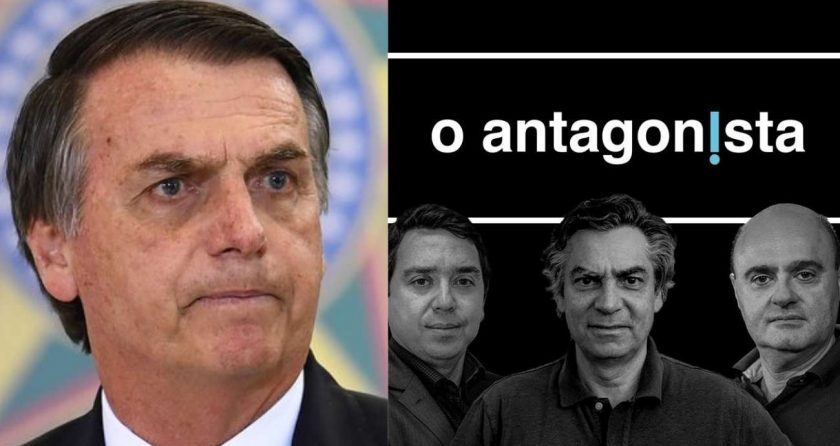 bolsonaro-oatagonista-dfmobilidade