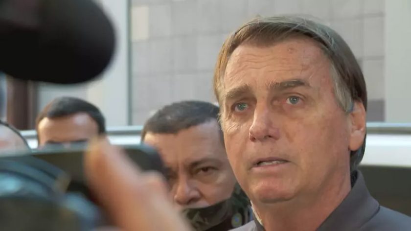 bolsonaro-tem-alta-e-deixa-hospital-em-sao-paulo-18-07-2021