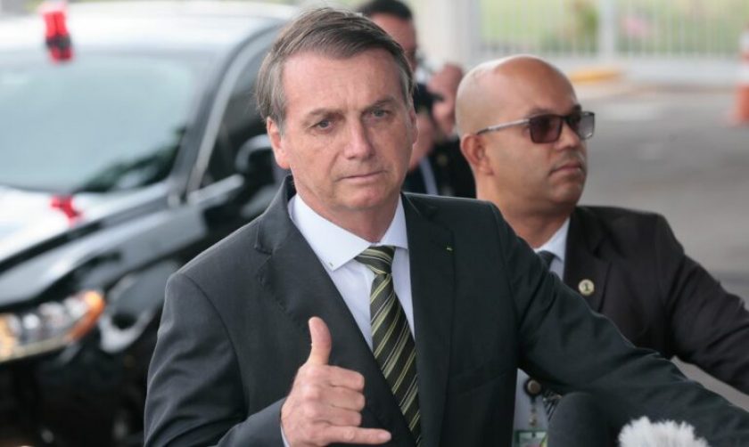 bolsonaro_261119_81t16363509-768x459