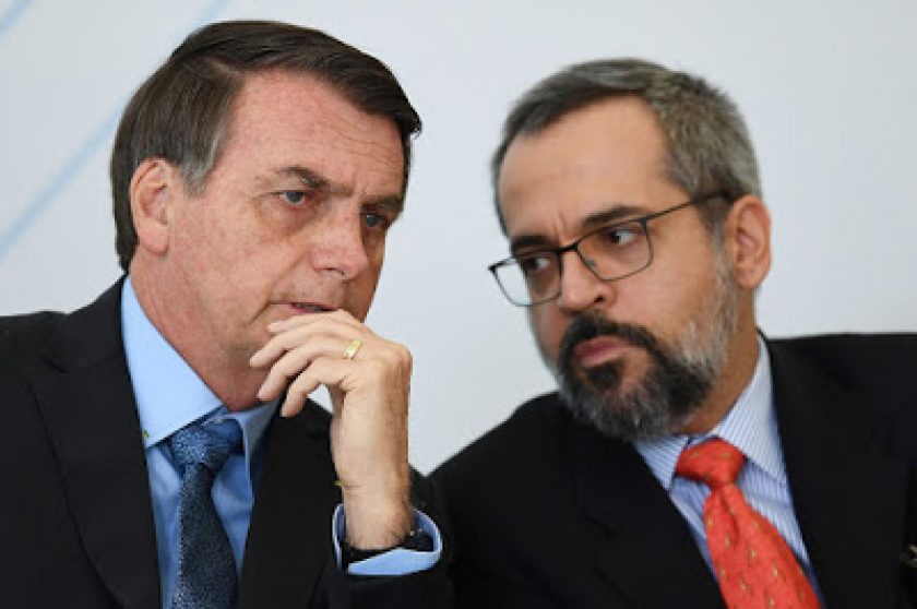 bolsonaro_abraham.jpg
