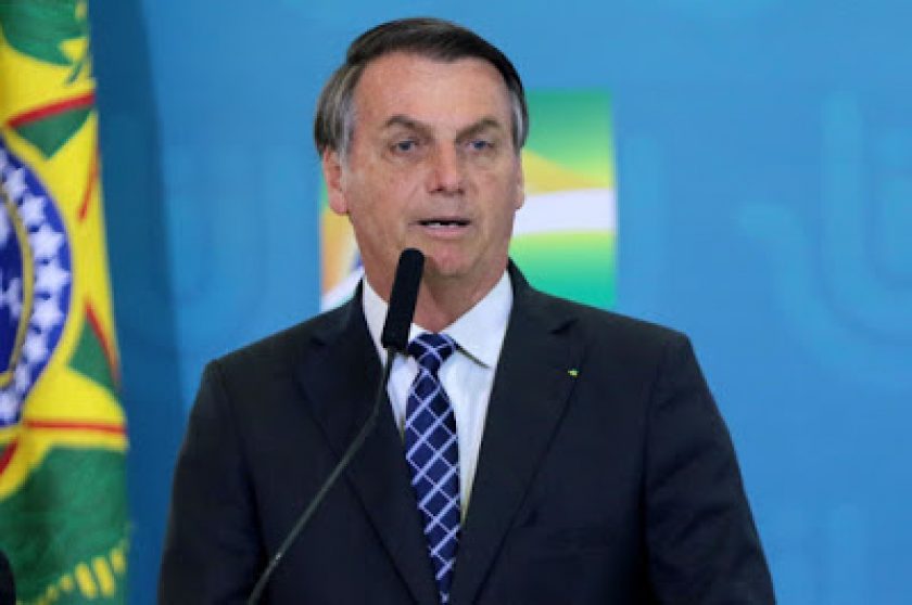 bora_fazer_o_bem_bolsonaro_021219wdo_04843893_0.jpg