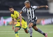 botafogo_mirassol-e1758153566651