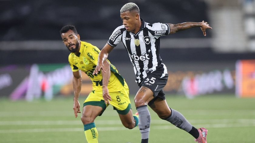 botafogo_mirassol-e1758153566651
