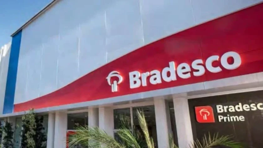 Foto: reprodução das redes sociais