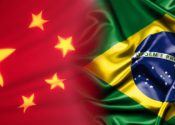 brasil-china--DFMOBILIDADE.jpg
