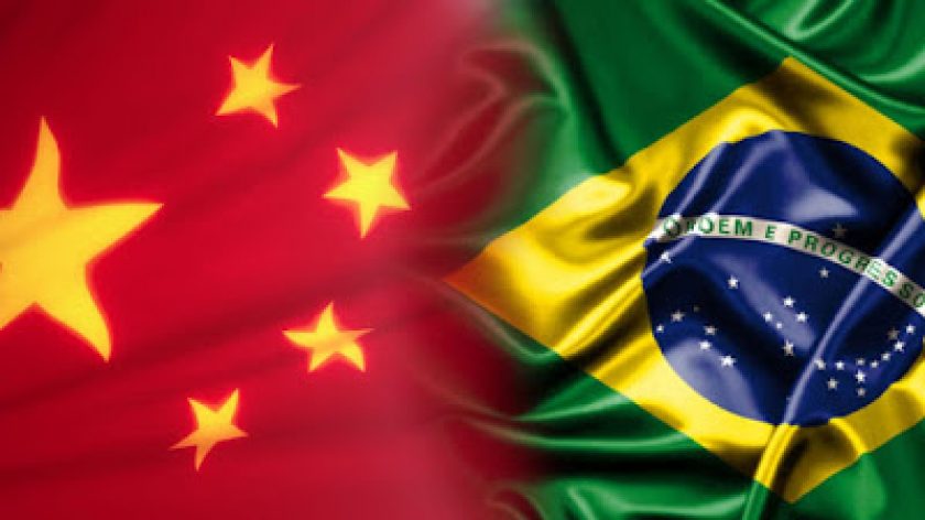 brasil-china--DFMOBILIDADE.jpg