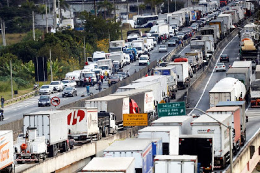 brasil-greve-caminhoneiros-20180525-0036-copy.jpg