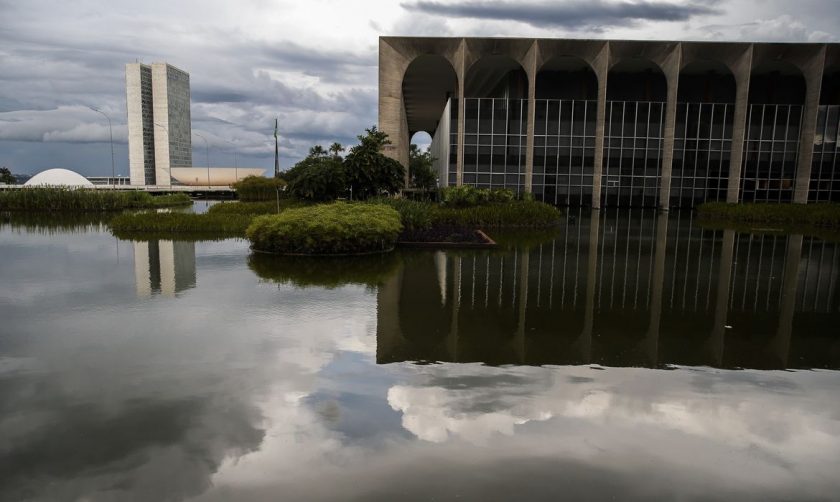 Foto: Marcello Casal Jr/Agência Brasil