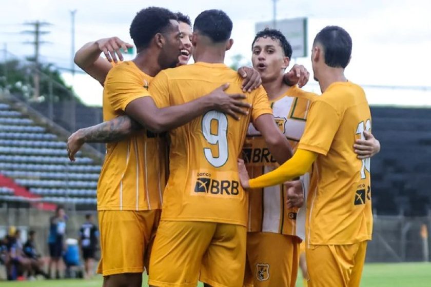 Foto: reprodução das redes sociais